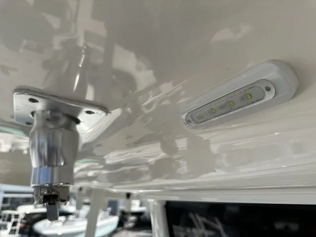 Slide: The Image of Blackwood offshore 2024 - 33