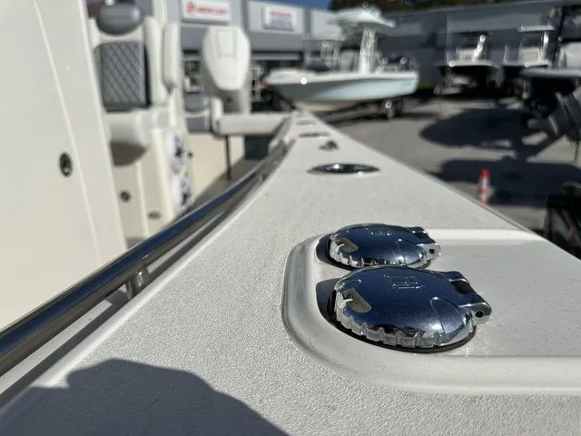 Slide: The Image of Blackwood offshore 2024 - 34