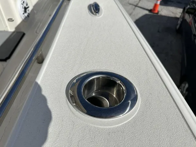 Slide: The Image of Blackwood offshore 2024 - 35