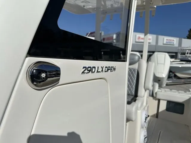 Slide: The Image of Blackwood offshore 2024 - 36