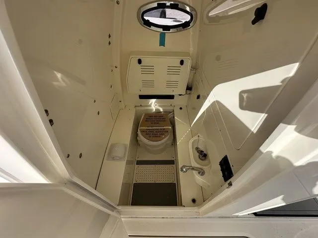 Slide: The Image of Blackwood offshore 2024 - 38