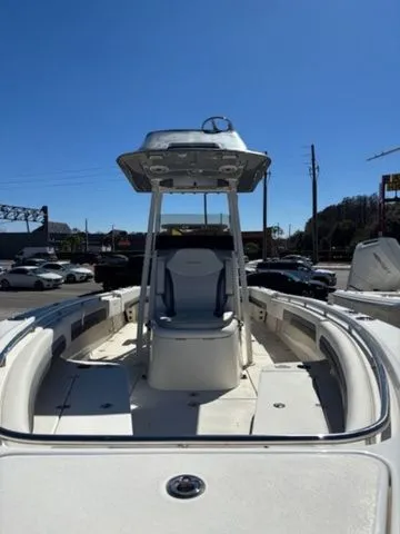 Slide: The Image of Blackwood offshore 2024 - 4