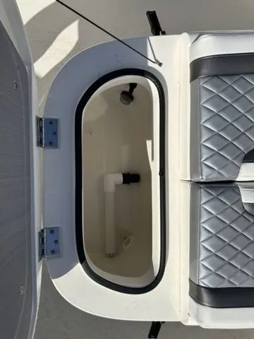 Slide: The Image of Blackwood offshore 2024 - 44