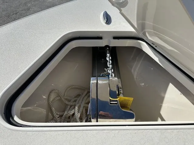 Slide: The Image of Blackwood offshore 2024 - 45