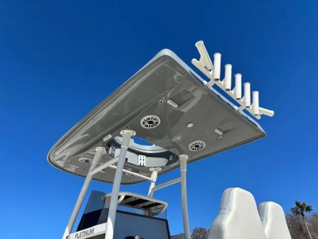 Slide: The Image of Blackwood offshore 2024 - 6