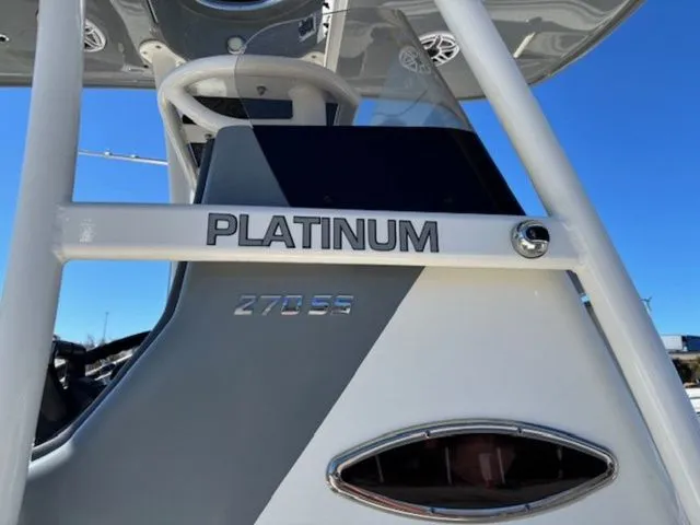 Slide: The Image of Blackwood offshore 2024 - 7