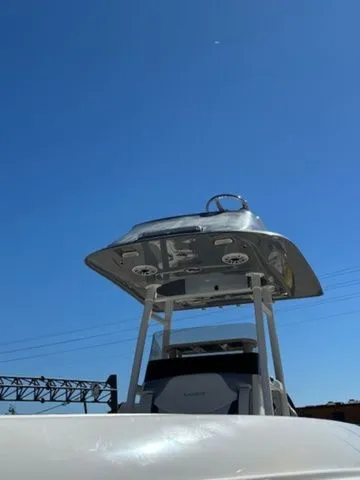 Slide: The Image of Blackwood offshore 2024 - 9