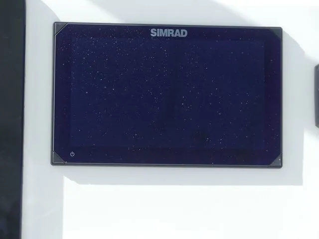 Slide: The Image of Sea Pro 210 Bay 2026 - 21