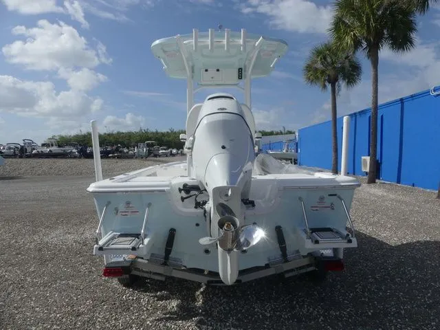 Slide: The Image of Sea Pro 210 Bay 2026 - 5