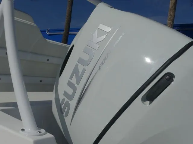 Slide: The Image of Sea Pro 225 FLXR Sandbar 2026 - 11