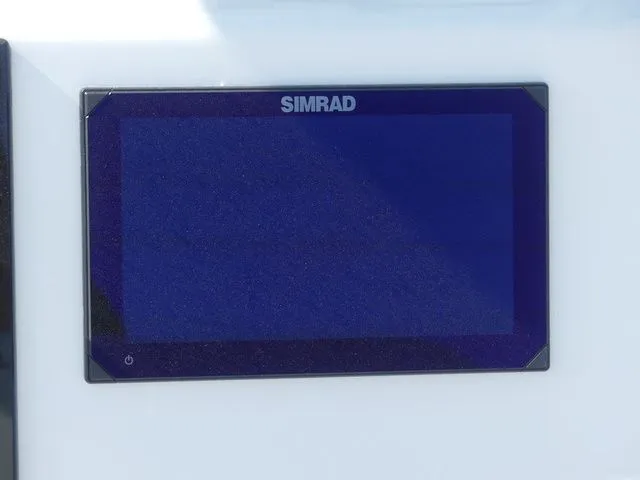 Slide: The Image of Sea Pro 225 FLXR Sandbar 2026 - 22