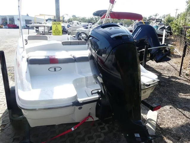 Slide: The Image of Tahoe T16 2021 - 3