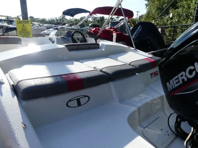 Slide: The Image of Tahoe T16 2021 - 4