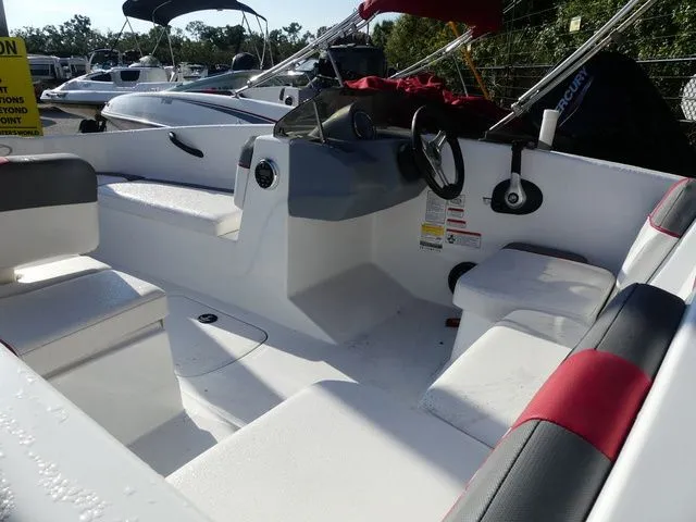 Slide: The Image of Tahoe T16 2021 - 5