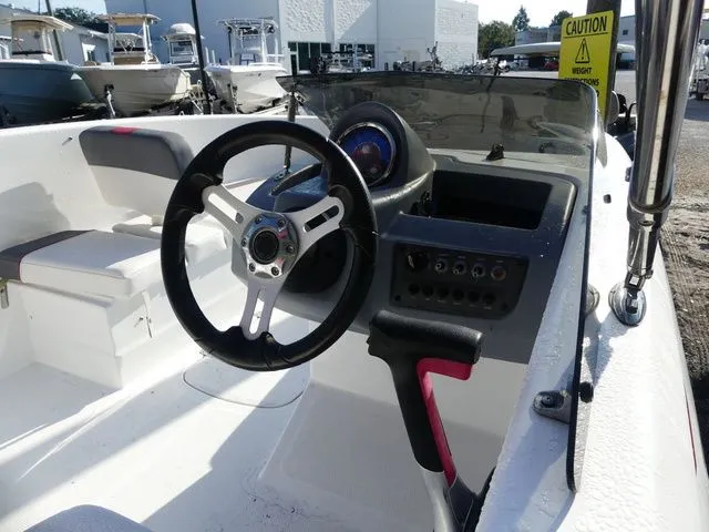 Slide: The Image of Tahoe T16 2021 - 8