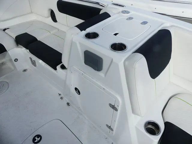 Slide: The Image of Tahoe 1950 2021 - 10