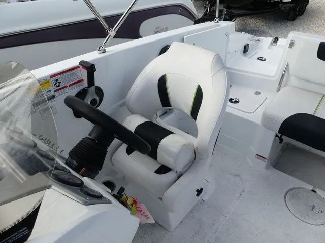 Slide: The Image of Tahoe 1950 2021 - 11