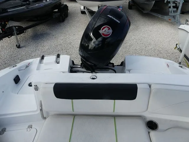 Slide: The Image of Tahoe 1950 2021 - 12