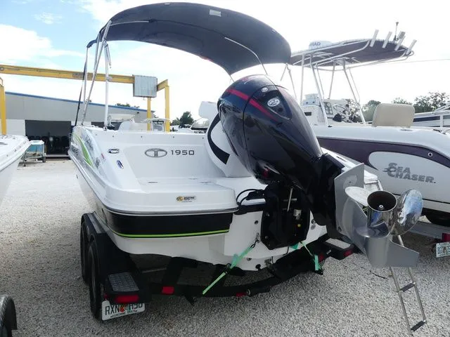 Slide: The Image of Tahoe 1950 2021 - 3