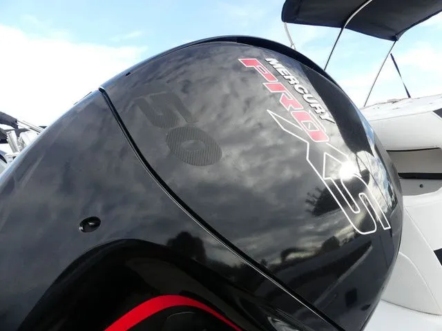 Slide: The Image of Tahoe 1950 2021 - 4