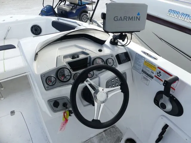 Slide: The Image of Tahoe 1950 2021 - 6