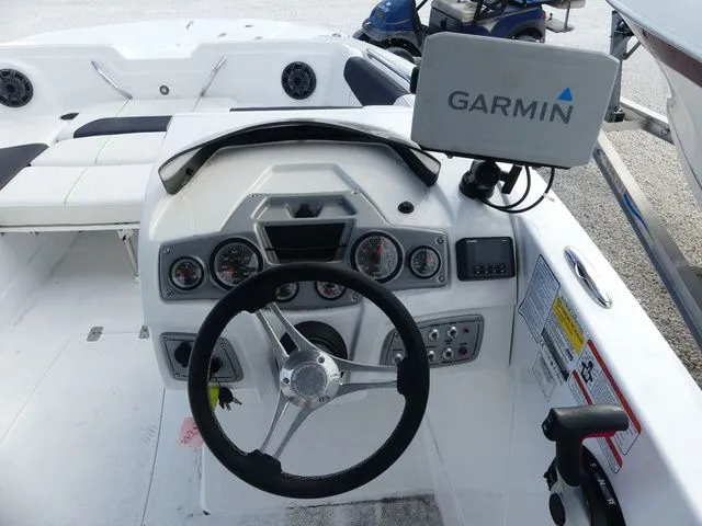 Slide: The Image of Tahoe 1950 2021 - 7