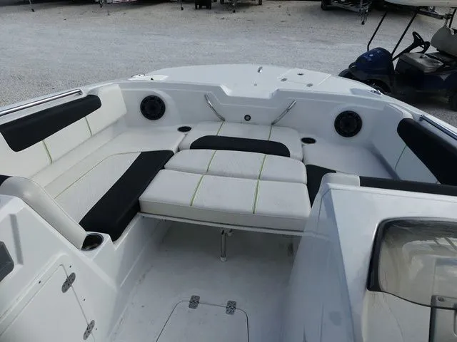 Slide: The Image of Tahoe 1950 2021 - 8