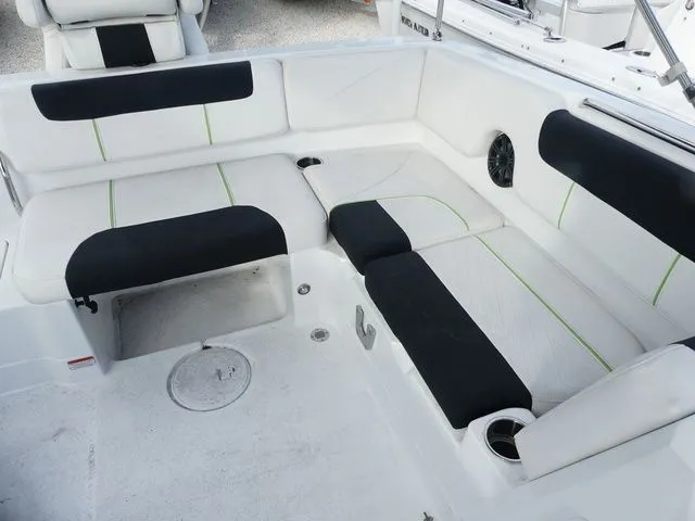 Slide: The Image of Tahoe 1950 2021 - 9