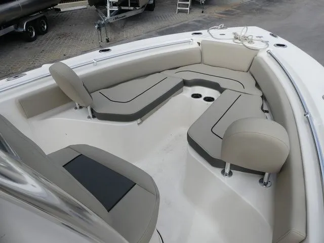 Slide: The Image of Key West 219 FS 2025 - 10