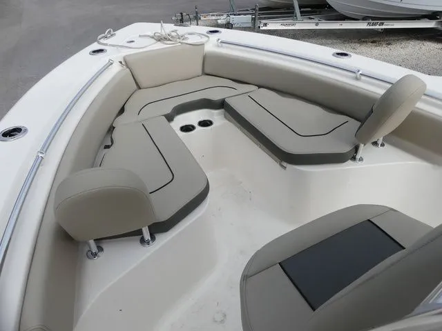 Slide: The Image of Key West 219 FS 2025 - 11