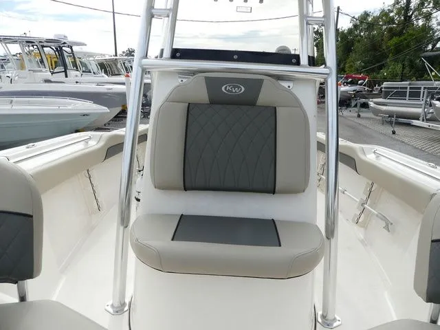 Slide: The Image of Key West 219 FS 2025 - 12