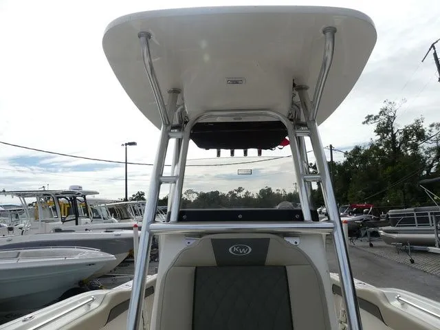 Slide: The Image of Key West 219 FS 2025 - 13