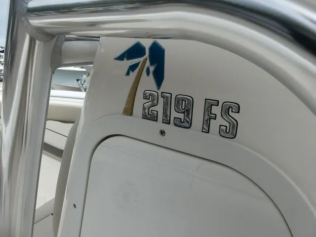 Slide: The Image of Key West 219 FS 2025 - 14