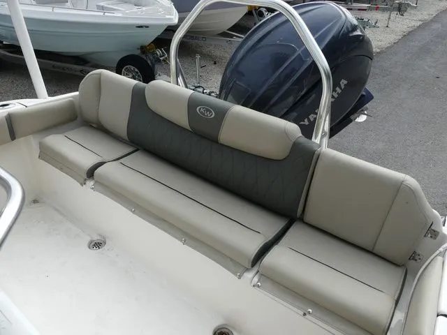 Slide: The Image of Key West 219 FS 2025 - 15