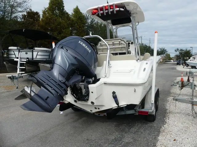 Slide: The Image of Key West 219 FS 2025 - 4