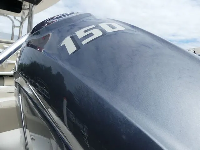 Slide: The Image of Key West 219 FS 2025 - 5