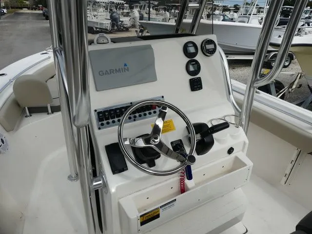 Slide: The Image of Key West 219 FS 2025 - 6