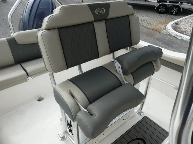 Slide: The Image of Key West 219 FS 2025 - 8