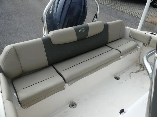 Slide: The Image of Key West 219 FS 2025 - 9