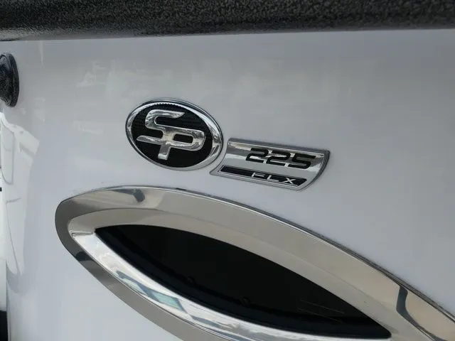 Slide: The Image of Sea Pro 225 FLXR Sandbar 2026 - 16