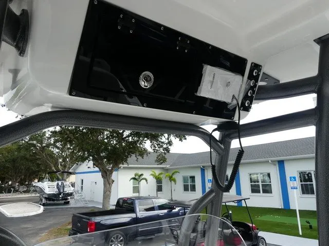 Slide: The Image of Sea Pro 225 FLXR Sandbar 2026 - 18