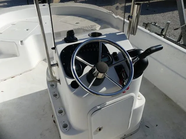 Slide: The Image of Carolina 178 DLV Series 2011 - 11