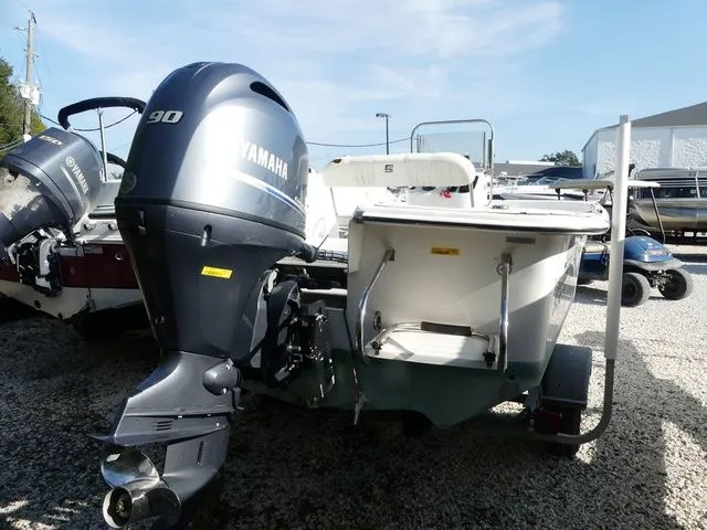 Slide: The Image of Carolina 178 DLV Series 2011 - 3