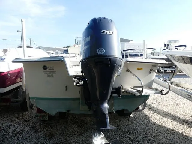 Slide: The Image of Carolina 178 DLV Series 2011 - 4