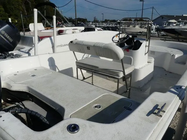 Slide: The Image of Carolina 178 DLV Series 2011 - 5