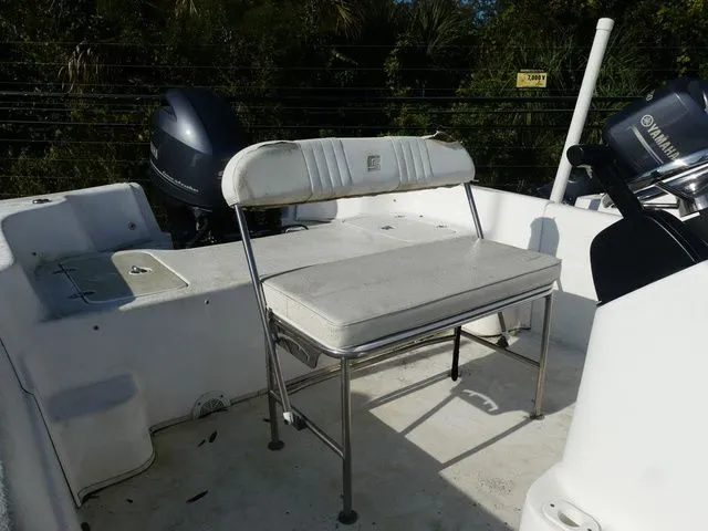 Slide: The Image of Carolina 178 DLV Series 2011 - 6