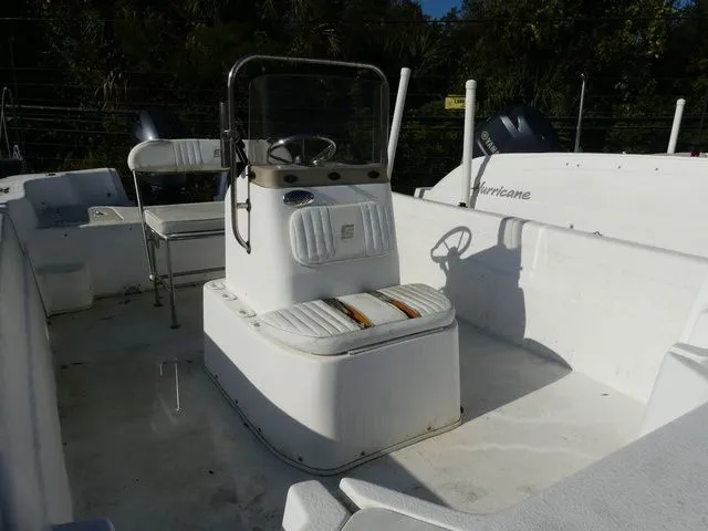 Slide: The Image of Carolina 178 DLV Series 2011 - 8