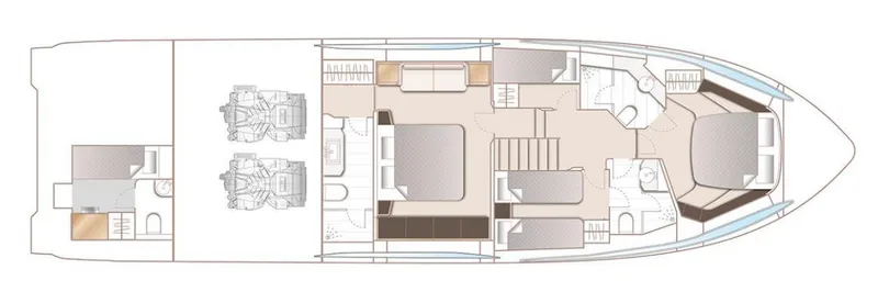 Slide: The Image of Manufacturer Provided Image - 32