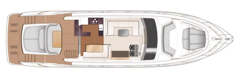 Slide: The Image of Manufacturer Provided Image - 33