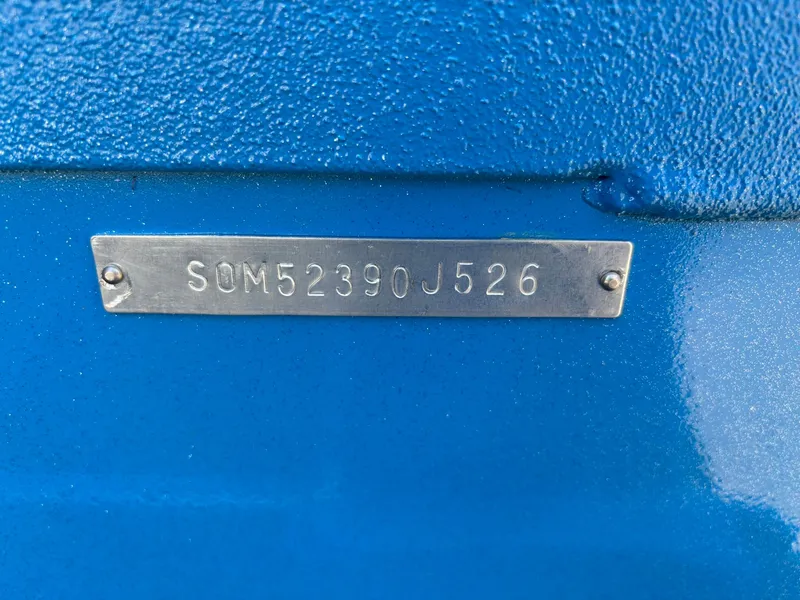 Slide: The Image of SeaArk Pro Cat 240 2026 - 35